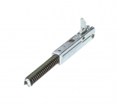 American Range R43008 Hinge Oven 30 Door Rt Arrob 30